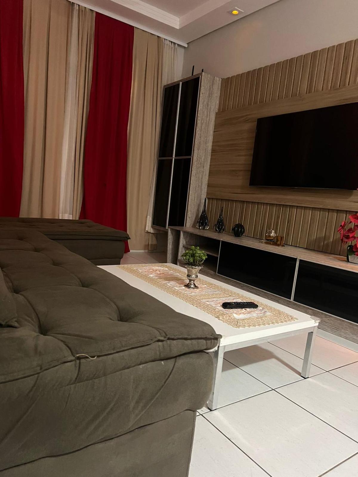 Apartamento Completo No Beach Living Porto Das Dunas - Apto Luxo Aquiraz Exterior foto